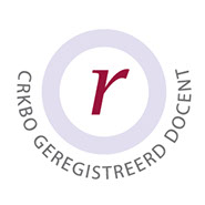 Yol-Kuijer-Beroepsvereniging-crkbo Docent-logo-Centraal-Register-Kort-Beroepsonderwijs