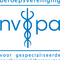 Yol-Kuijer-Beroepsvereniging-nvpa-logo-nederlands-verbond-voor-psychologen-psychotherapeuten-en-agogen