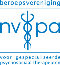 Yol-Kuijer-Beroepsvereniging-nvpa-logo-nederlands-verbond-voor-psychologen-psychotherapeuten-en-agogen