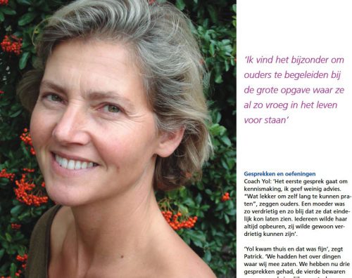 Yol-Kuijer-Coaching-voor-ouders-van-een-kind-met-CF-Coaching-voor-ouders-van-een-kind-met-CF