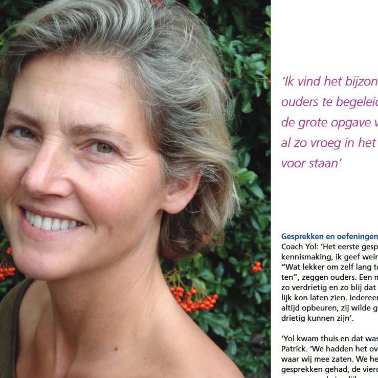 Yol-Kuijer-Coaching-voor-ouders-van-een-kind-met-CF-Coaching-voor-ouders-van-een-kind-met-CF
