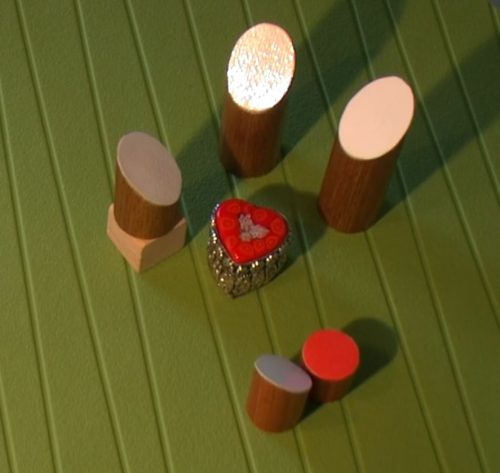 Yol-Kuijer-Familieopstelling-Familieopstelling