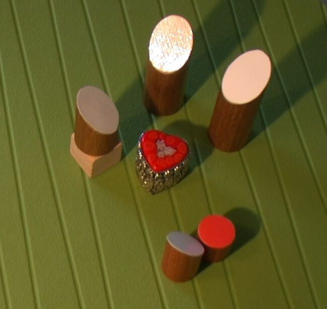 Yol-Kuijer-Familieopstelling-Familieopstelling