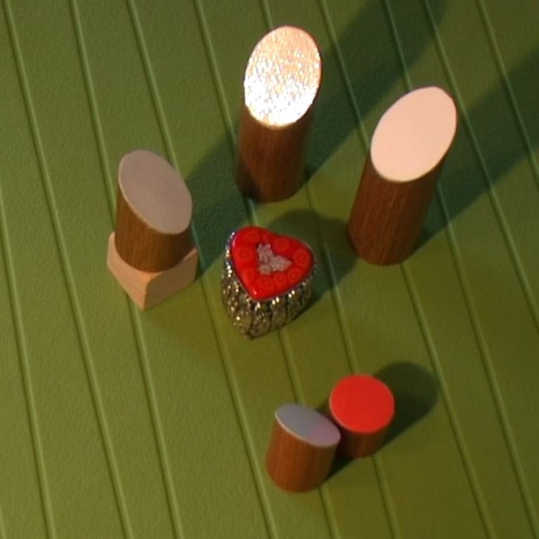 Yol-Kuijer-Familieopstelling-Familieopstelling