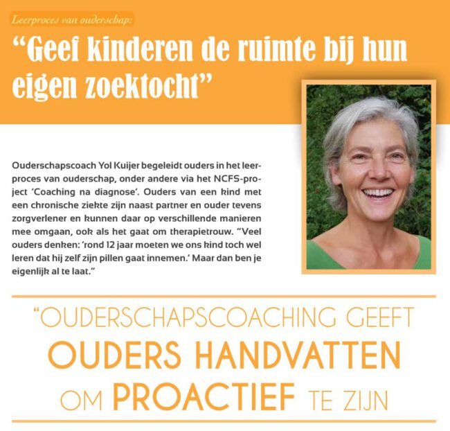 Yol-Kuijer-Ouders-Je-kan-er-niet-vroeg-genoeg-bij-zijn-Leerproces-van-Ouderschap