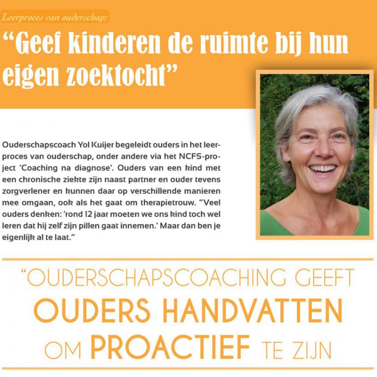 Yol-Kuijer-Ouders-Je-kan-er-niet-vroeg-genoeg-bij-zijn-Leerproces-van-Ouderschap