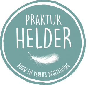 Yol-Kuijer-Partners-Machteld-Lavell-logo-rouwverwerking-verliesbegeleiding