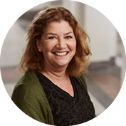 Yol-Kuijer-Partners-liesbeth-van-zuiden-profiel