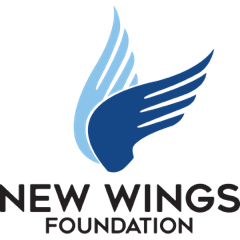 Yol-Kuijer-Partners-logo-new-wings-foundation