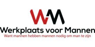 Yol-Kuijer-Partners-werkplaats-voor-mannen-02