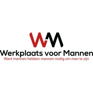 Yol-Kuijer-Partners-werkplaats-voor-mannen-02