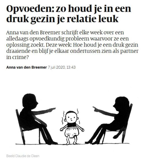 Yol-Kuijer-Opvoeden-zo-houd-je-in-een-druk-gezin-je-relatie-leuk-Opvoeden-zo-houd-je-in-druk-gezin-je-relatie-leuk