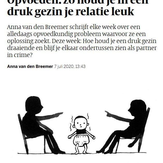 Yol-Kuijer-Opvoeden-zo-houd-je-in-een-druk-gezin-je-relatie-leuk-Opvoeden-zo-houd-je-in-druk-gezin-je-relatie-leuk