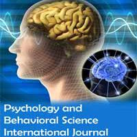Yol-Kuijer-Coaching-Program-for-Parents-with-a-Child-Diagnosed-with-CF-after-NBS-Psychology-and-Behavioral-Science-In-Journal