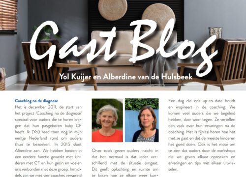 Yol-Kuijer-Adempauze-Gastblog-Coaching-na-de-diagnose-Coaching-na-de-diagnose