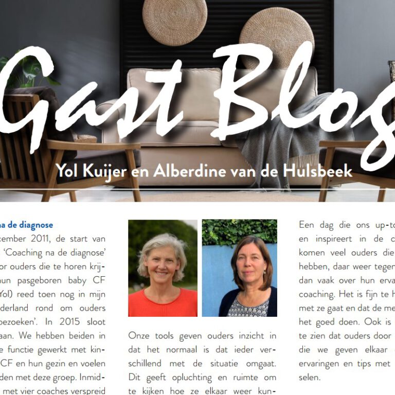 Yol-Kuijer-Adempauze-Gastblog-Coaching-na-de-diagnose-Coaching-na-de-diagnose
