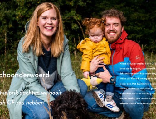 Yol-Kuijer-Spread-interview-Karin-Schoonderwoerd-Karin-Schoonderwoerd