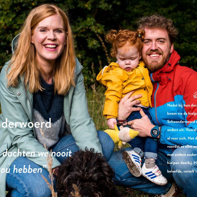 Yol-Kuijer-Spread-interview-Karin-Schoonderwoerd-Karin-Schoonderwoerd