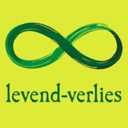 Yol-Kuijer-Levend-verlies-Levend-verlies