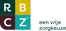 Yol-Kuijer-Beroepsvereniging-Logo-RBCZ