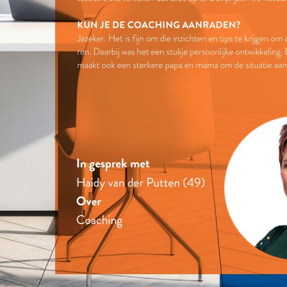 Yol-Kuijer-Adempauze-spreekuur-Coaching-Adempauze-spreekuur-coaching-Haidy