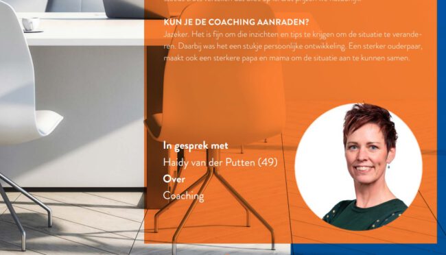 Yol-Kuijer-Adempauze-spreekuur-Coaching-Adempauze-spreekuur-coaching-Haidy
