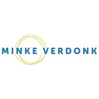 Yol-Kuijer-Partners-minkeverdonk-logo 02