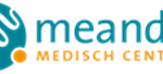 Yol-Kuijer-Logo-Partners-03-Meander-Medisch-Centrum