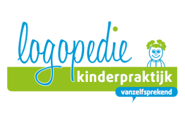 Yol-Kuijer-Logo-Partners-21-Logopedie-kinderpraktijk