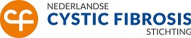 Yol-Kuijer-Logo-Partners-26-Nederlandse-Cystic-Fybrosis-stichting