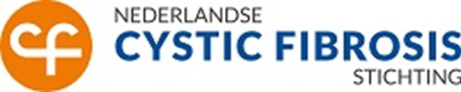 Yol-Kuijer-Logo-Partners-26-Nederlandse-Cystic-Fybrosis-stichting