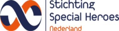 Yol-Kuijer-Logo-Partners-27-Stichting-Special-Heroes