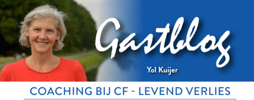 Yol-Kuijer-Adempauze-Gastblog-Levend-verlies-Adempauze-Gastblog-Levend-verlies
