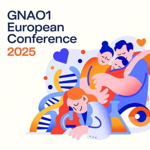 Yol-Kuijer-uncategorized-GNAO1-conferentie-2025