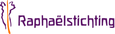 Yol-Kuijer-Logo-Partners-Rahaelstichting
