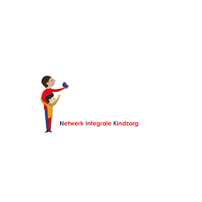 Yol-Kuijer-Partners-Netwerk-Integrale-Kindzorg-2