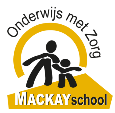 Yol-Kuijer-Logo-Partners-logo Mackay Mackay.png
