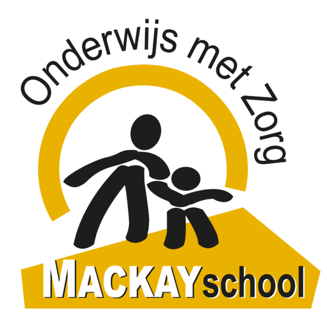 Yol-Kuijer-Logo-Partners-logo Mackay Mackay.png